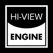 _products/features/icon-Hi-View Engine
