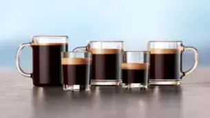 Savureaza 5 varietati de cafea usor de obtinut