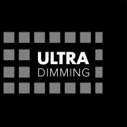_products/features/icon-Ultra Dimming