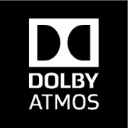 _products/features/icon-Dolby Atmos® Immersive Sound