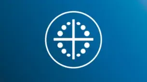 Stimulent pentru o periaj complet