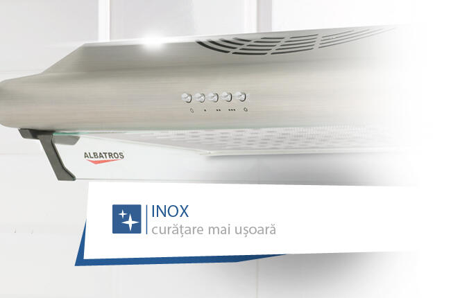 inox