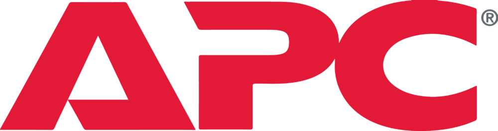 apc-by-schneider-electric-ups-logo | Nationwide Power