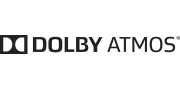 Sigla Dolby Atmos