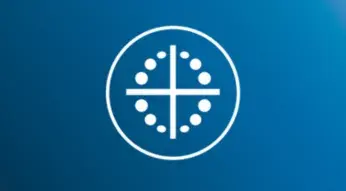 Incurajare pentru un periaj temeinic