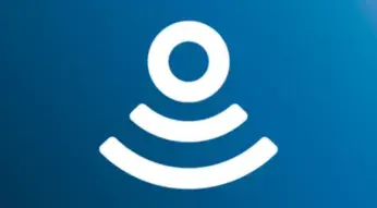 Conecteaza manerul inteligent al periutei si capetele de periere inteligente