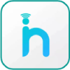 Hisense HiSmart-Life - interfata WiFi