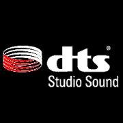 _products/features/icon-DTS Studio Sound ™