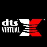 _products/features/icon-DTS Virtual: X ™