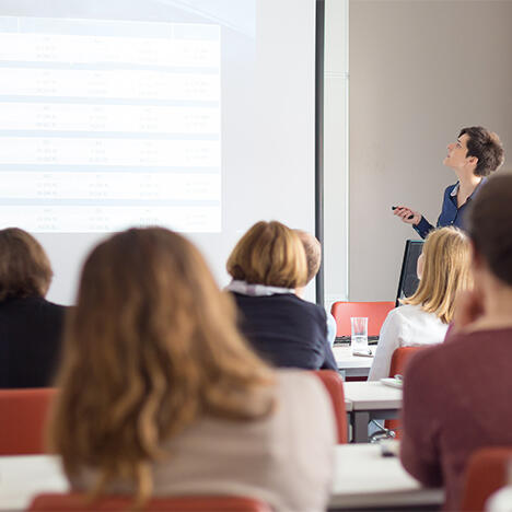 4,000 Lumens Brightness