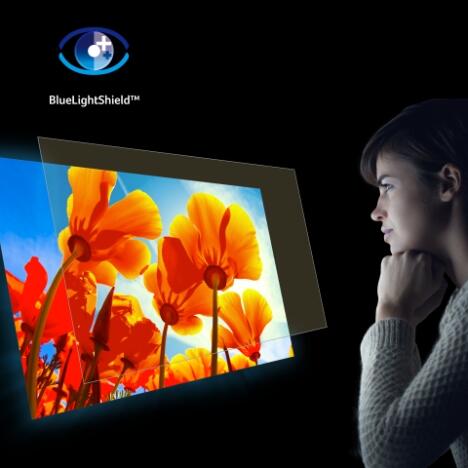004 - Acer BlueLightShield.jpg (468×468)