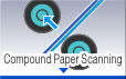 Compound Paper Scanning