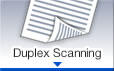 Duplex Scanning