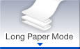 Long Paper Mode