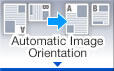Automatic Image Orientation