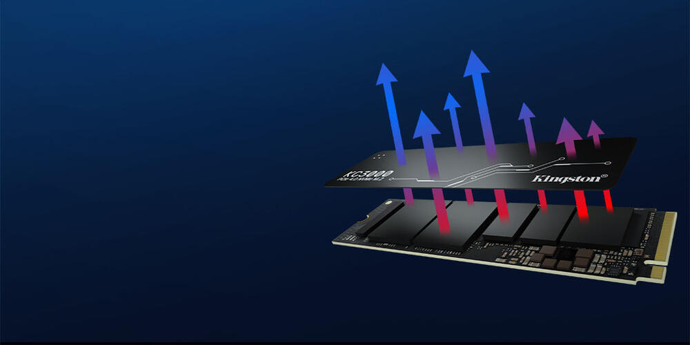 ktc-keyfeatures-ssd-skc3000-4-md.jpg (1024×512)
