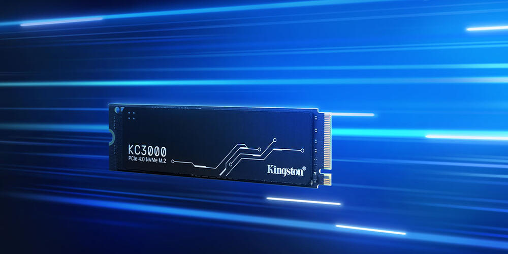 ktc-keyfeatures-ssd-skc3000-1-md.jpg (1024×512)