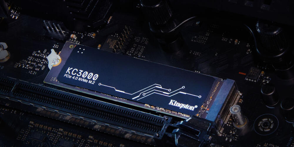 ktc-keyfeatures-ssd-skc3000-3-md.jpg (1024×512)