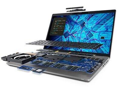 laptop-precision-3561-pdp-mod-3.jpg (390×289)