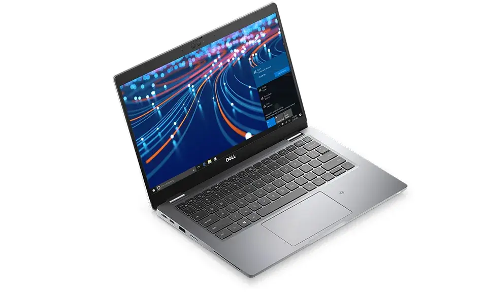 laptops-latitude-13-5320-pdp-mod-1.jpg (965×575)
