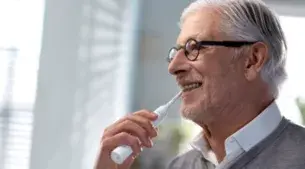 Utilizare sigură şi delicată