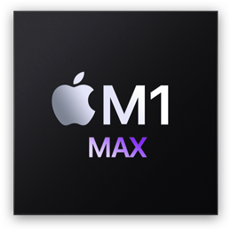 m1_max__bocz5hdb63jm_medium.png (260×260)