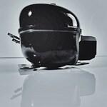 Depozitare cu un nivel scăzut de vibraţii