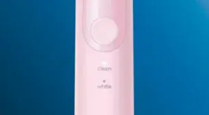 Moduri curat și alb