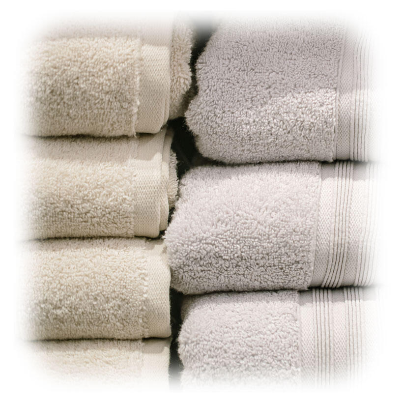 Towels_IMG.jpg (820×820)
