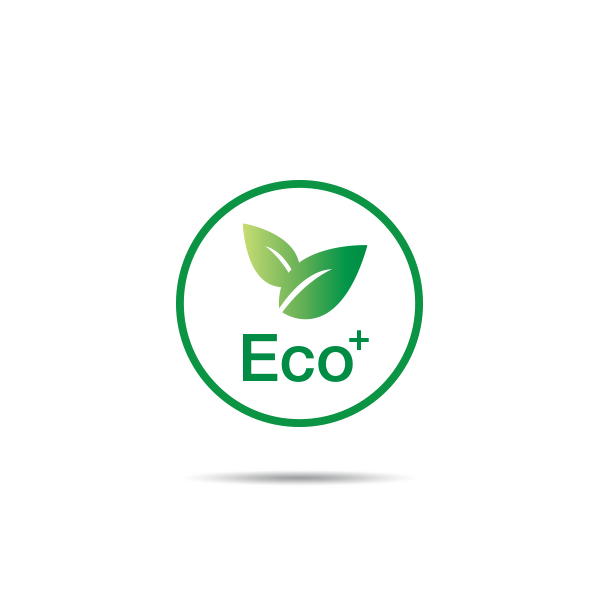 Eco+