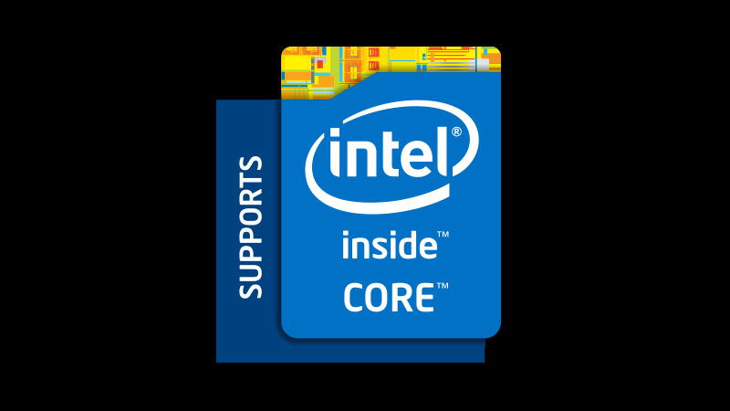 92-xmp-2_0.jpg (800×450)