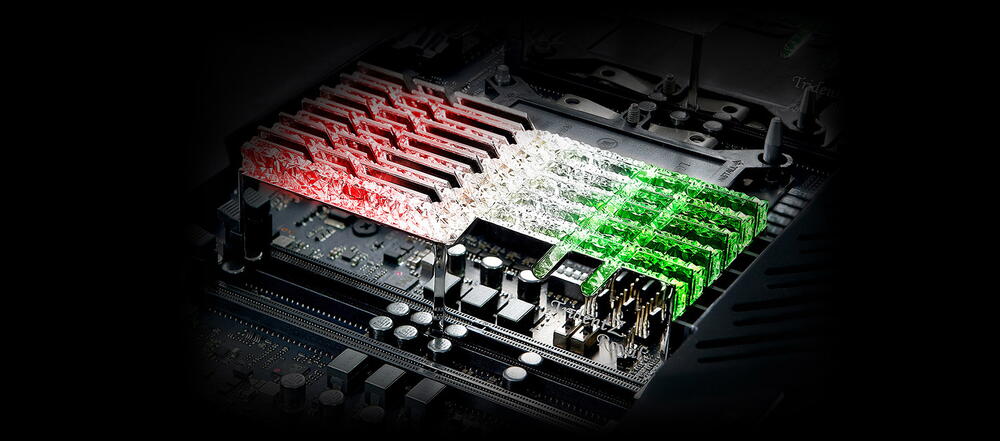 07-tzroyal-platform-compatibility.jpg (1600×706)