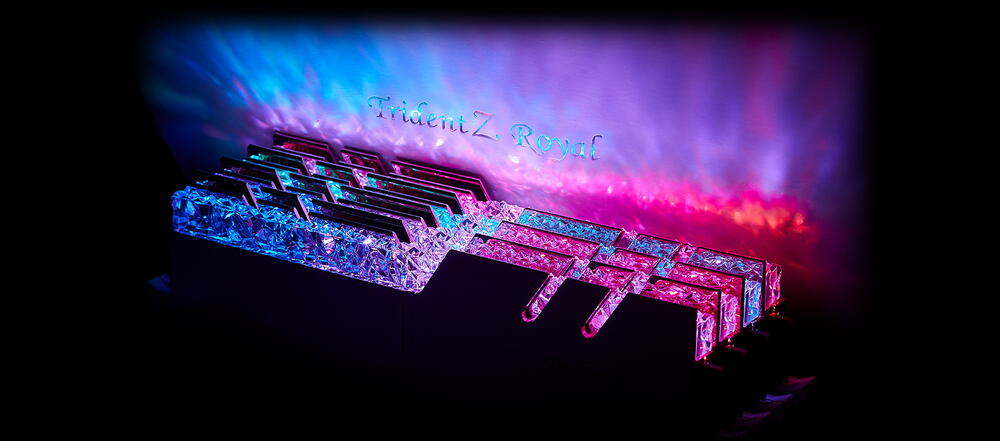 06-tzroyal-extreme-overclocking-performance.jpg (1600×706)