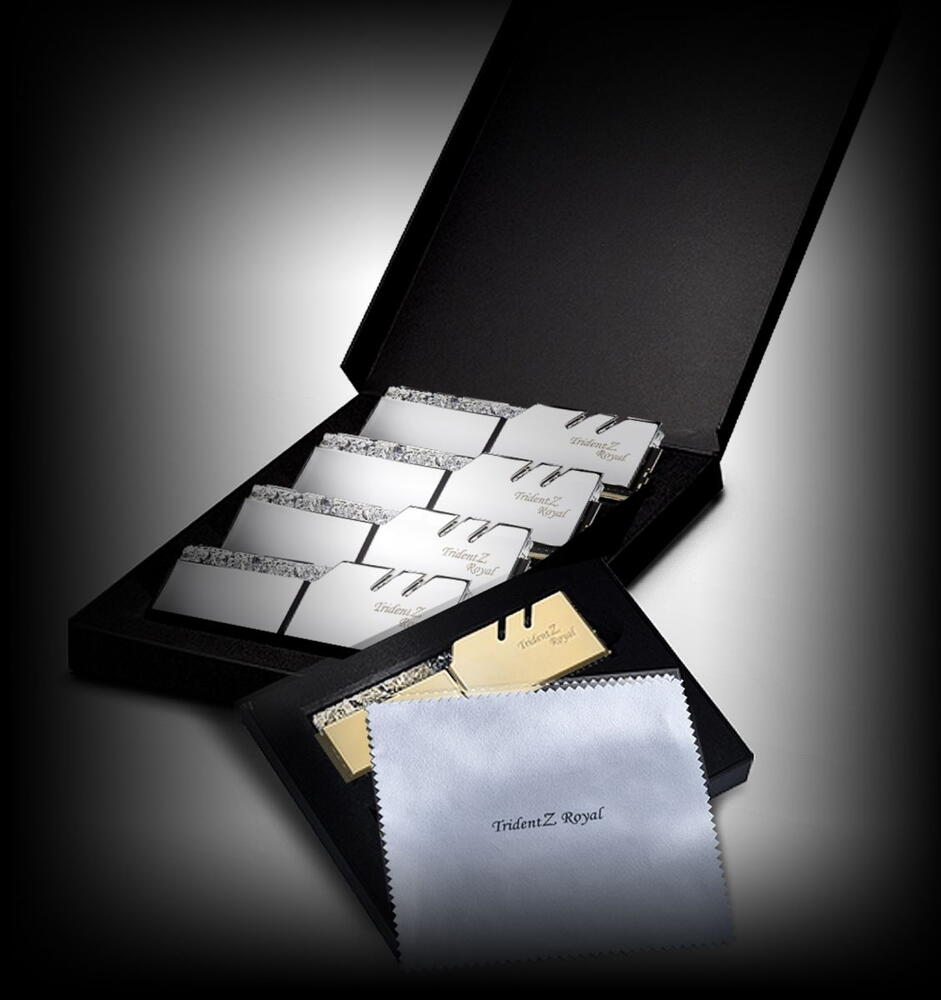 05-tzroyal-software-lighting-control.jpg (1129×1200)