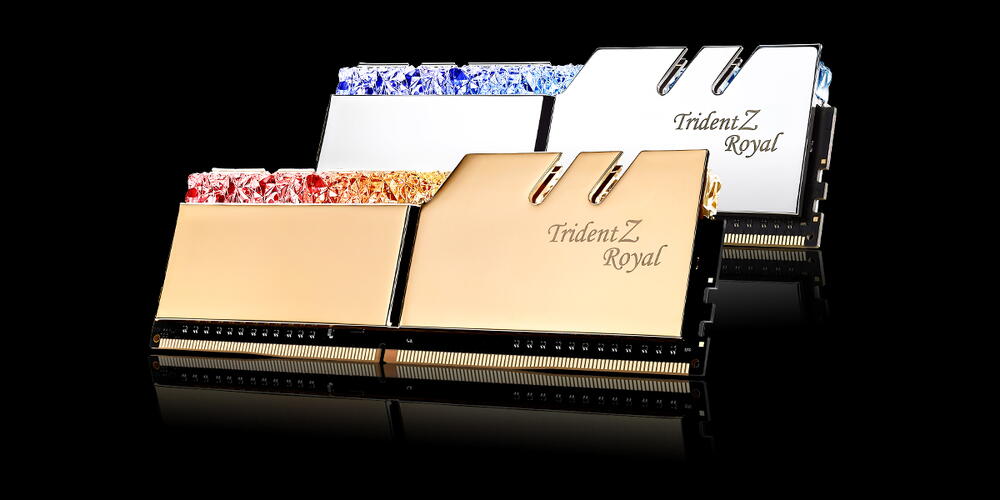 04-tzroyal-luxurious-aluminum-heatspreaders.jpg (1200×600)