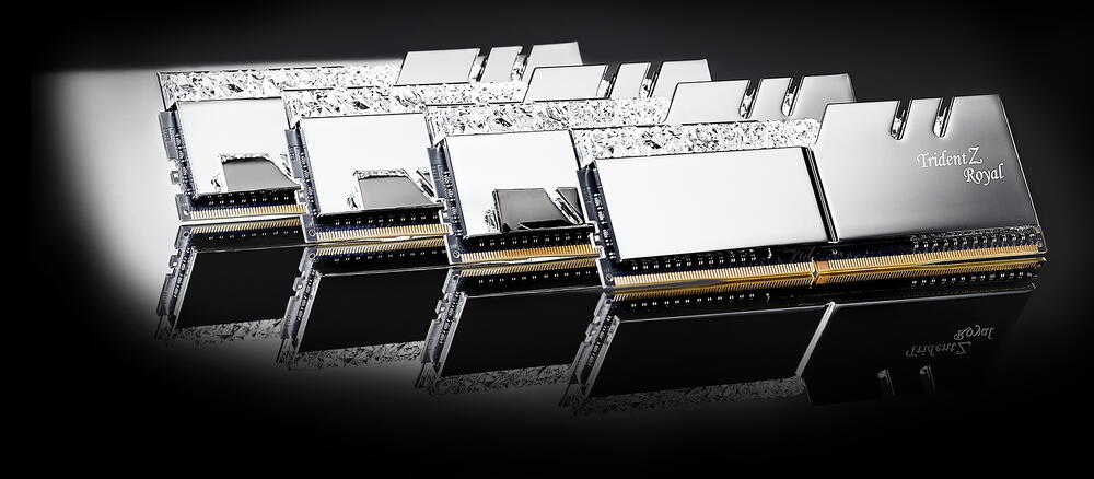 09-tzroyal-gallery-02(1).jpg (1600×700)