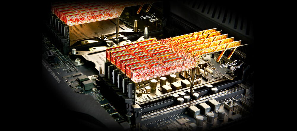 08-tzroyal-gallery-01.jpg (1600×706)