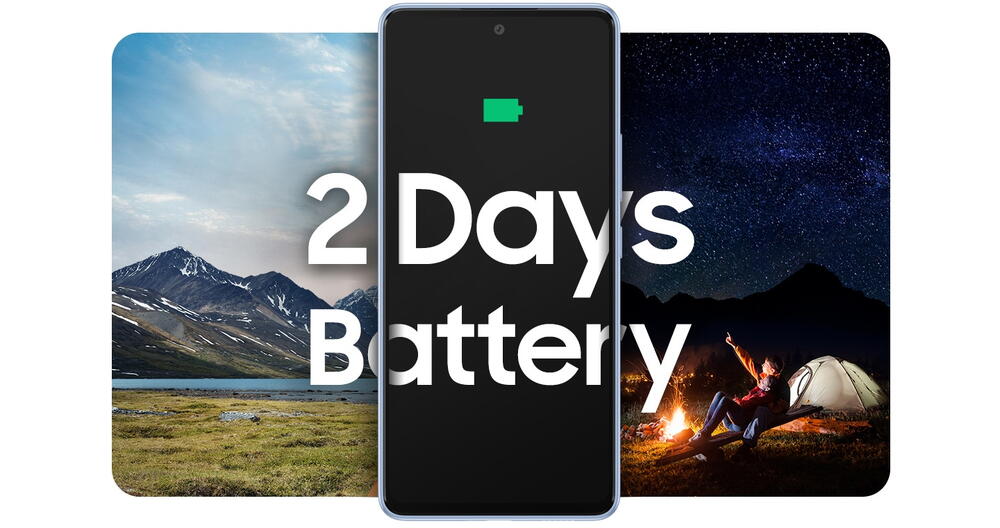 ro-feature-awesome-battery--lasts-two-days--531387314 (1440×760)
