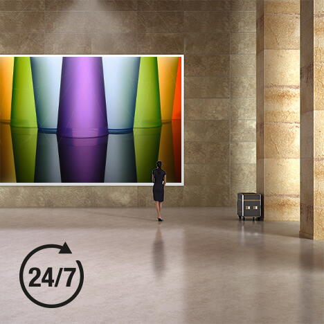 032 - 24_7 Operation.jpg (468×468)