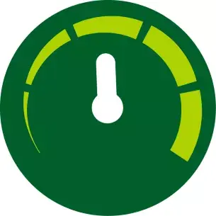 8 setări de rumenire pentru orice preferinţe