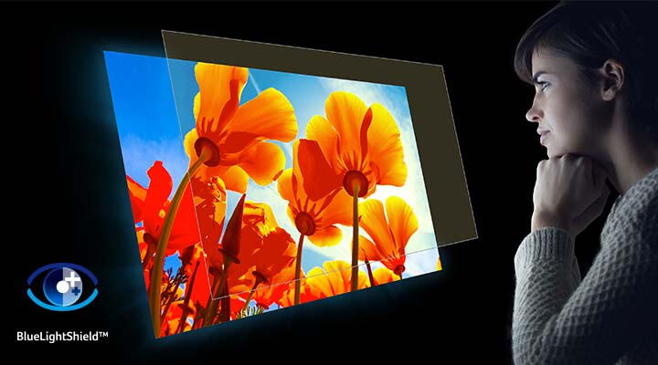 acer-laptop-aspire-5-display-your-best-ksp3-2.jpg (720×400)
