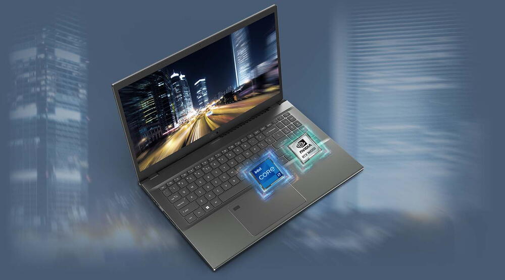 acer-laptop-aspire-5-ksp1--l.jpg (1440×800)