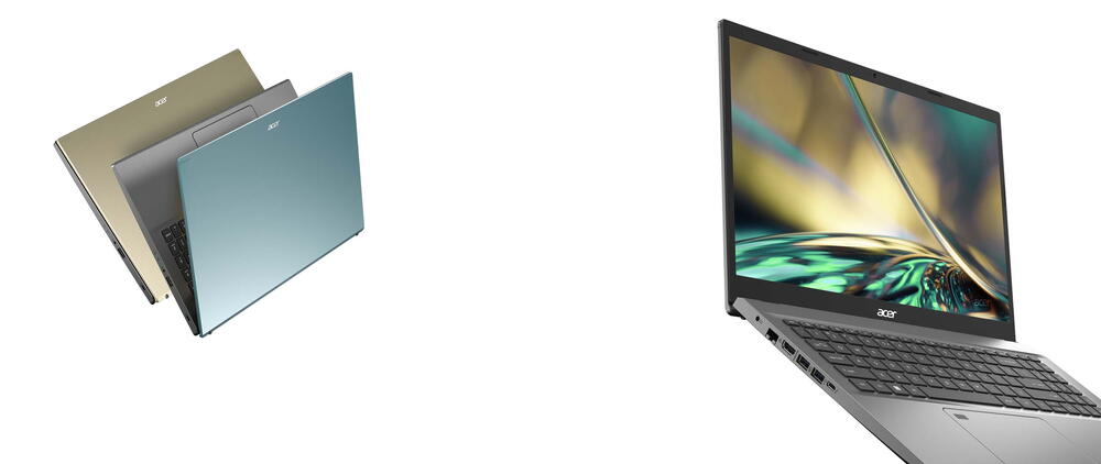 acer-laptop-aspire-5-main-l.jpg (2560×1080)