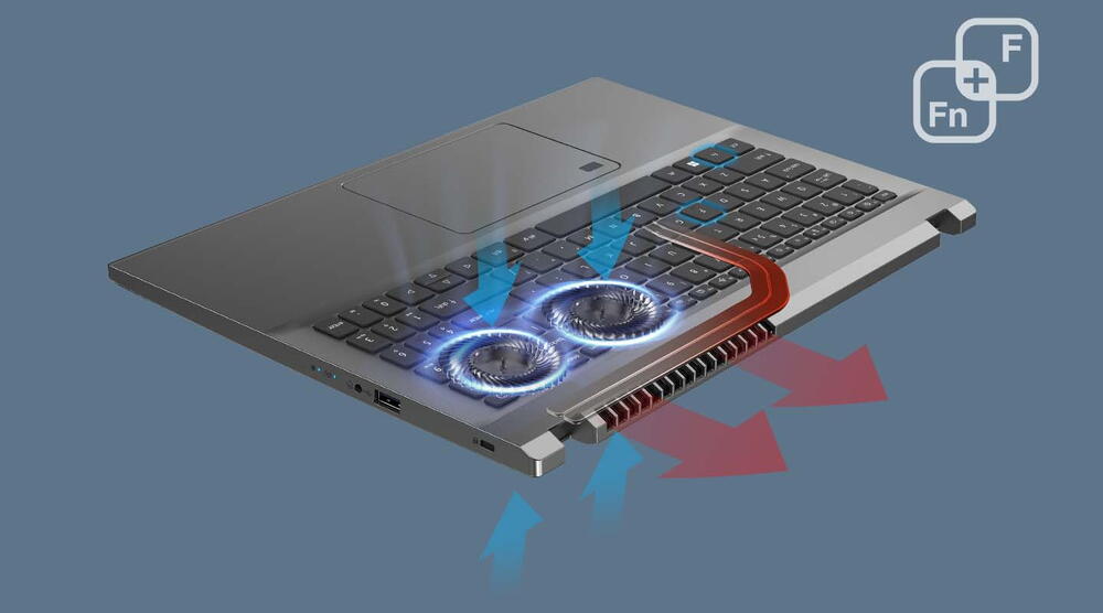 acer-laptop-aspire-5-keep-your-cool-ksp2-l.jpg (1440×800)