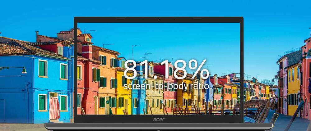 acer-laptop-aspire-5-display-your-best-ksp3-l.jpg (2560×1080)