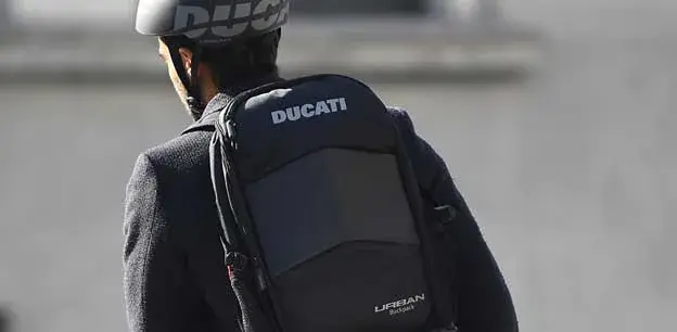 Rucsac-Ducati-Urban-40L_5dd18615.jpg