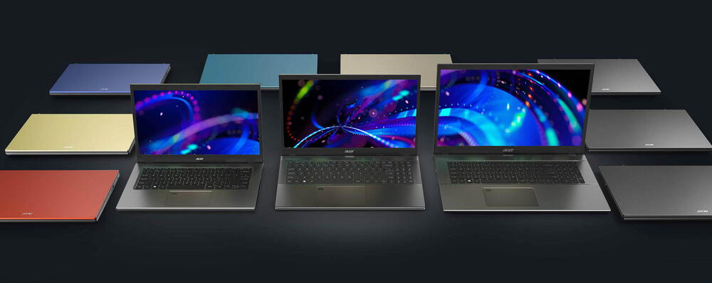 acer-laptop-aspire-5-the-design-ksp6-l.jpg (2560×1020)