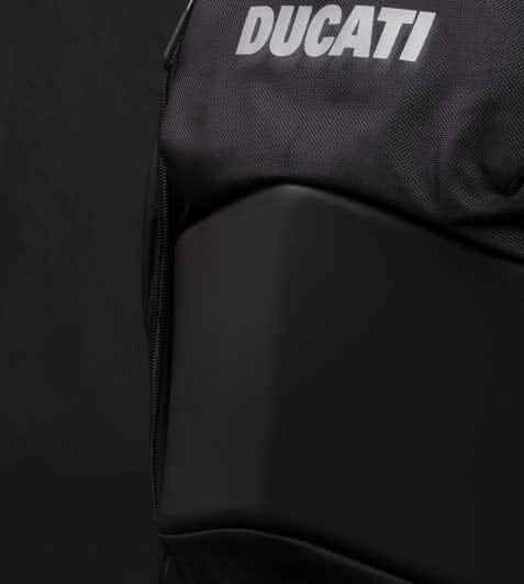Rucsac-Ducati-Urban-40L-4_3dba2474.jpg