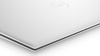 laptop-xps-17-9720-pdp-mod04a-sl.psd (347×195)
