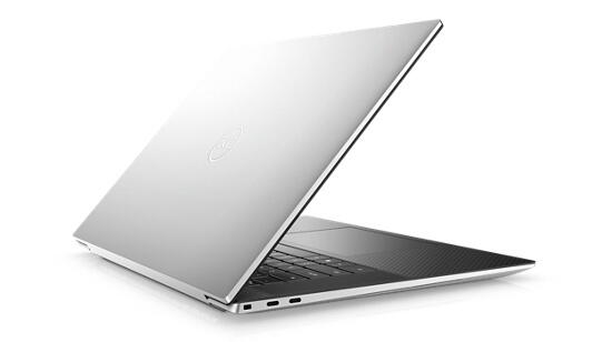 laptop-xps-17-9720-pdp-mod08-sl.psd (550×308)